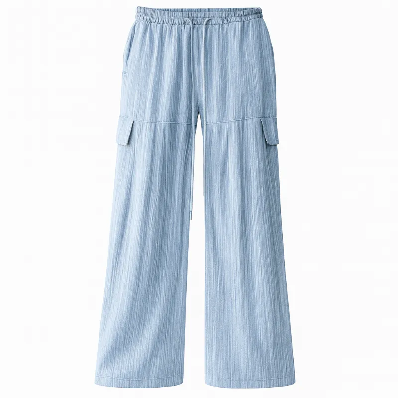 Pantalón firla