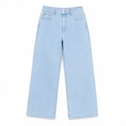 Pantalón Flared