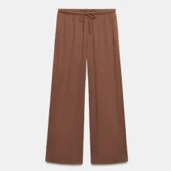 Pantalón Flowy