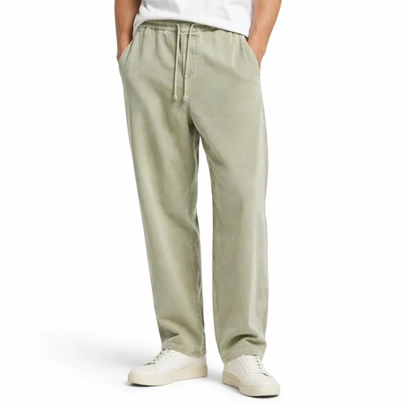 Pantalón Floyd