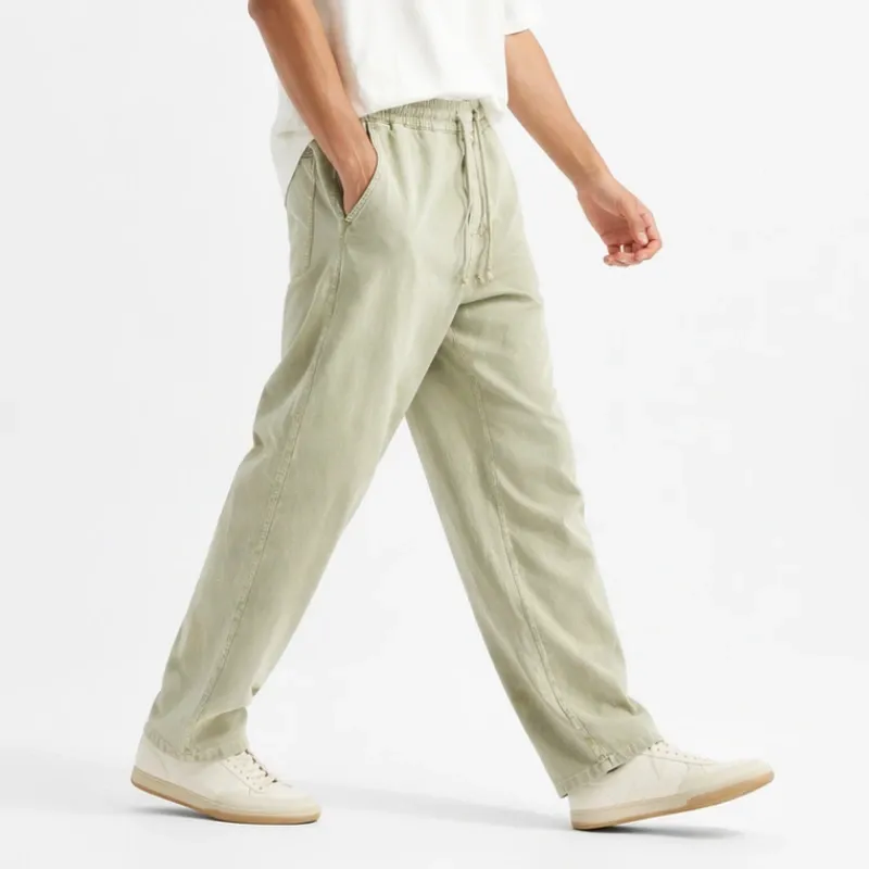 Pantalón Floyd