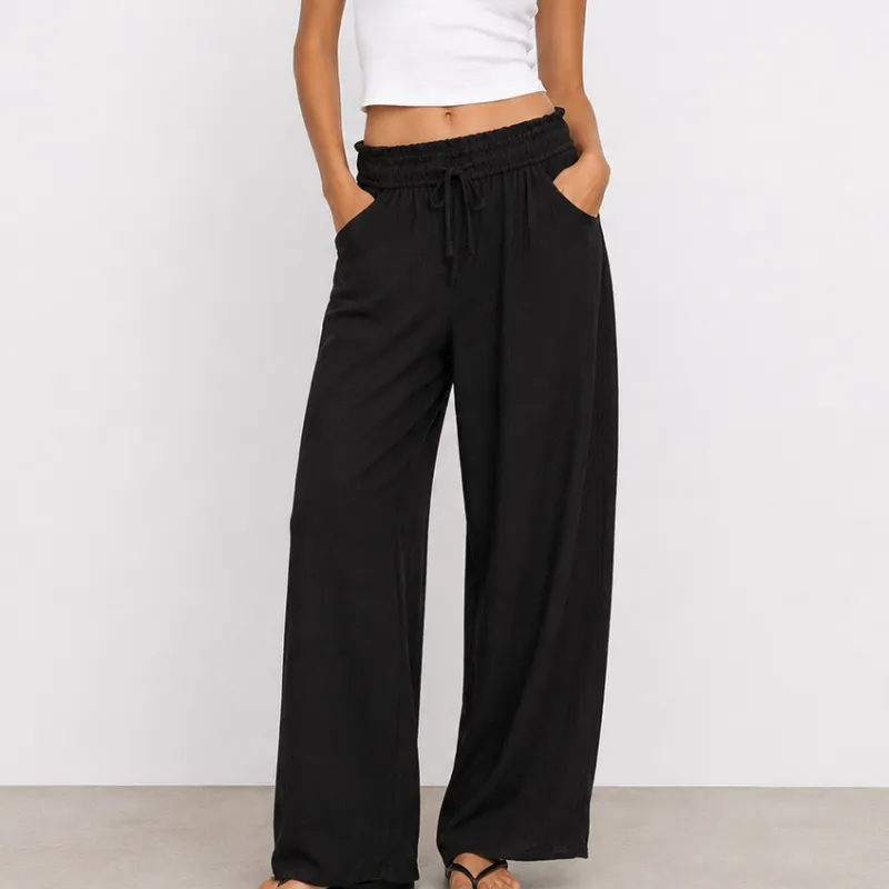 Pantalón Fond
