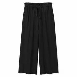 Pantalón Fond