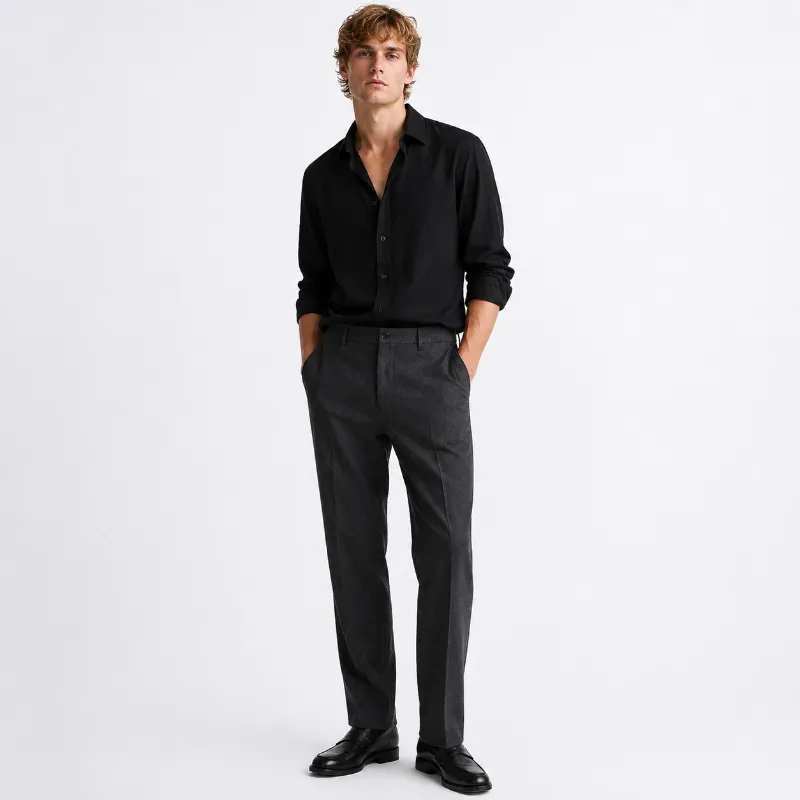 Pantalón Gael