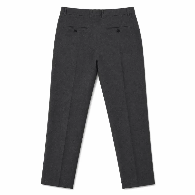 Pantalón Gael