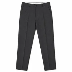 Pantalón Gael