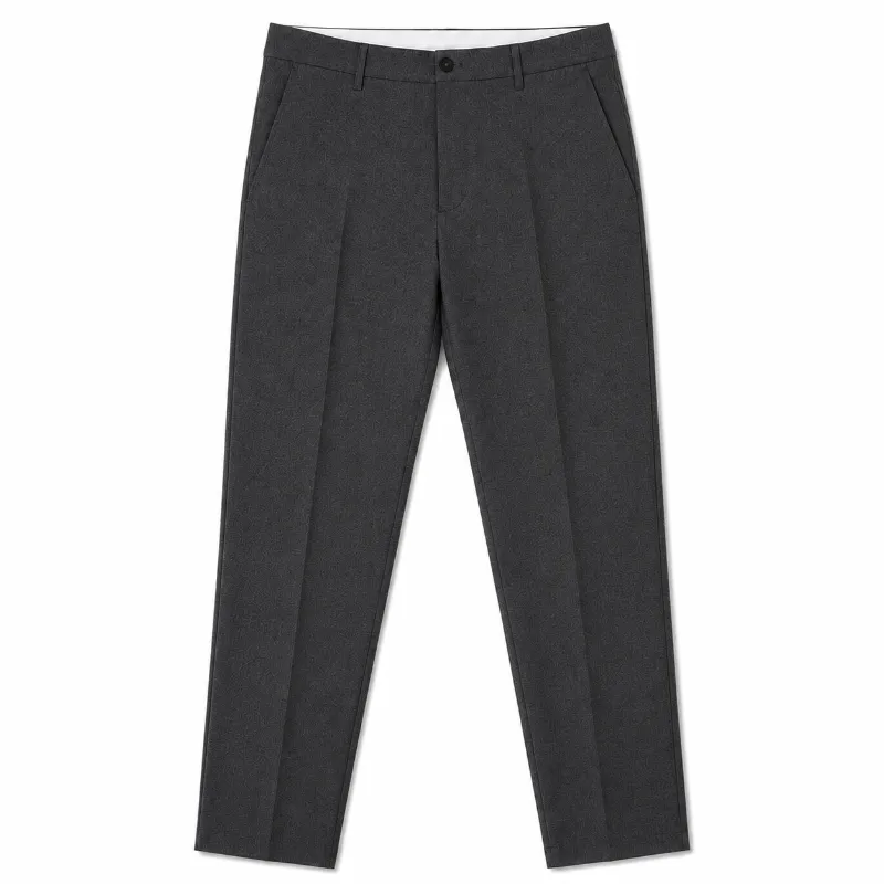Pantalón Gael