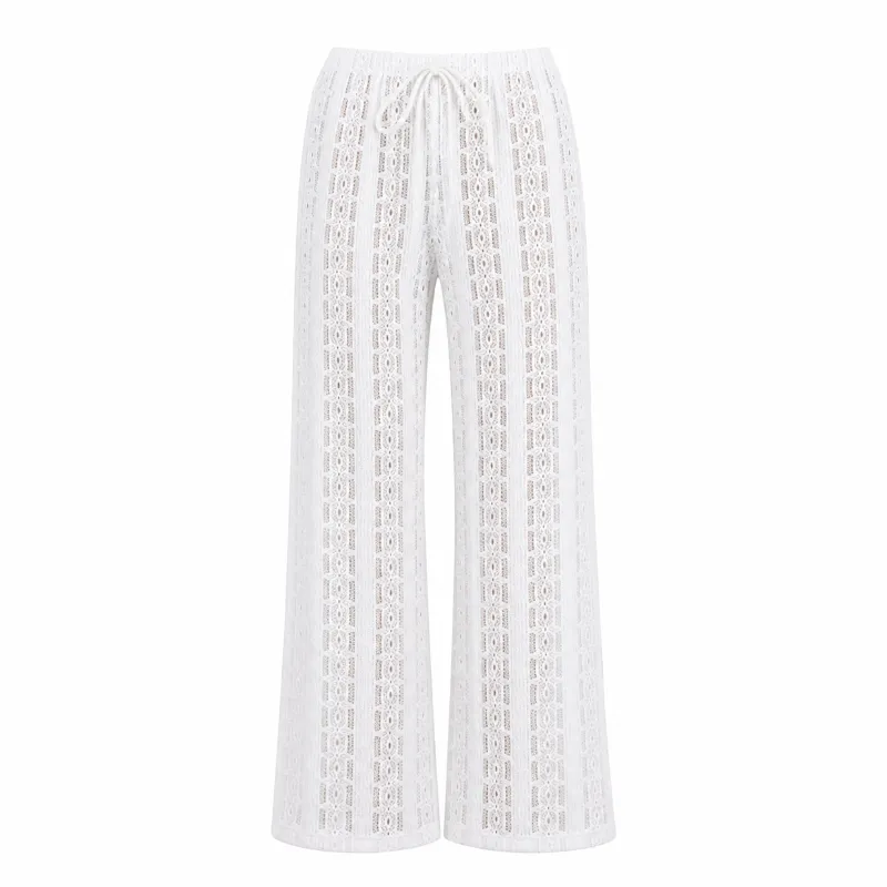 Pantalón Gala