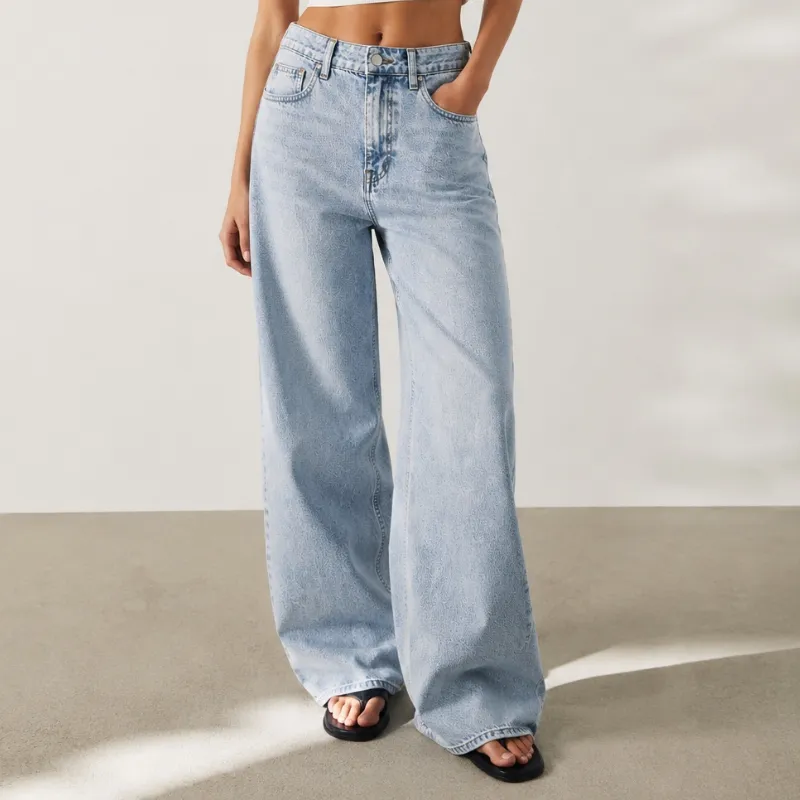 Pantalón Gam
