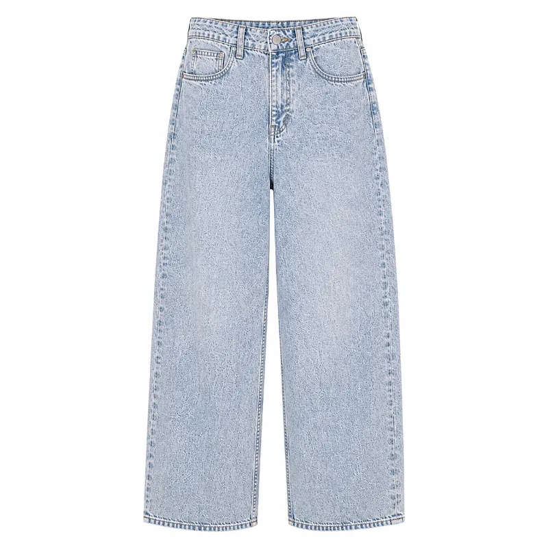 Pantalón Gam