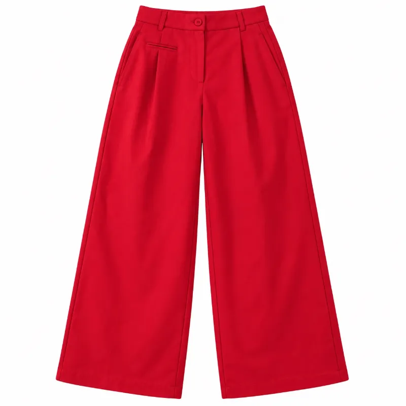 Pantalón Ganma