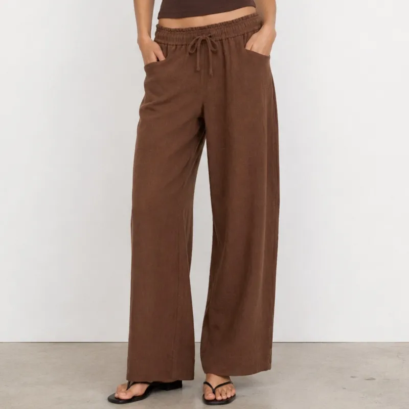 Pantalón Glaze