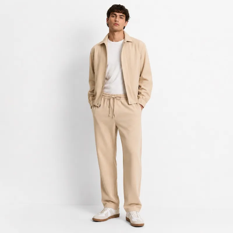 Pantalón Gojo