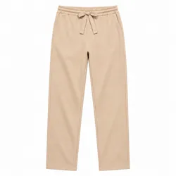 Pantalón Gojo