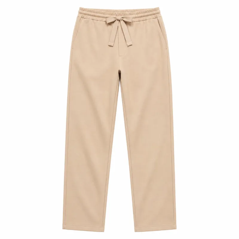 Pantalón Gojo