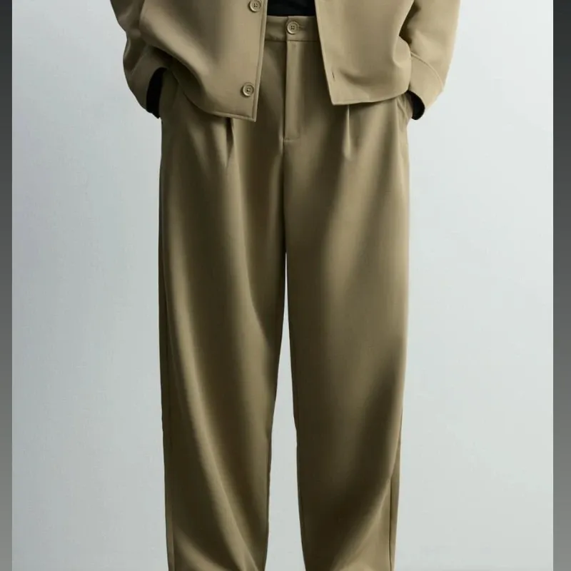 Pantalón Green