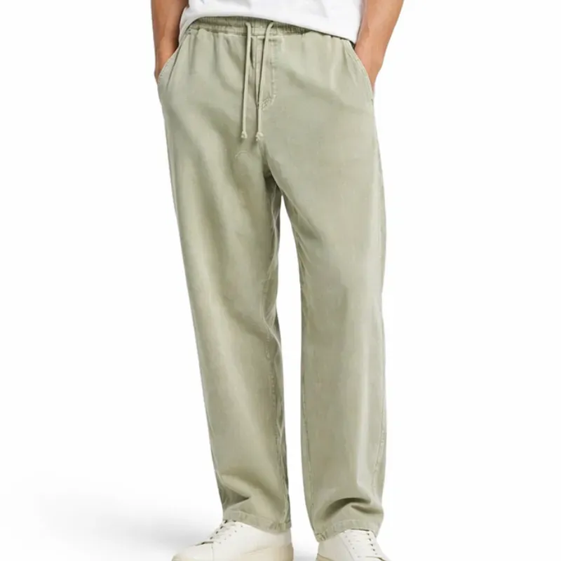 Pantalon Green