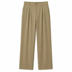 Pantalón Green