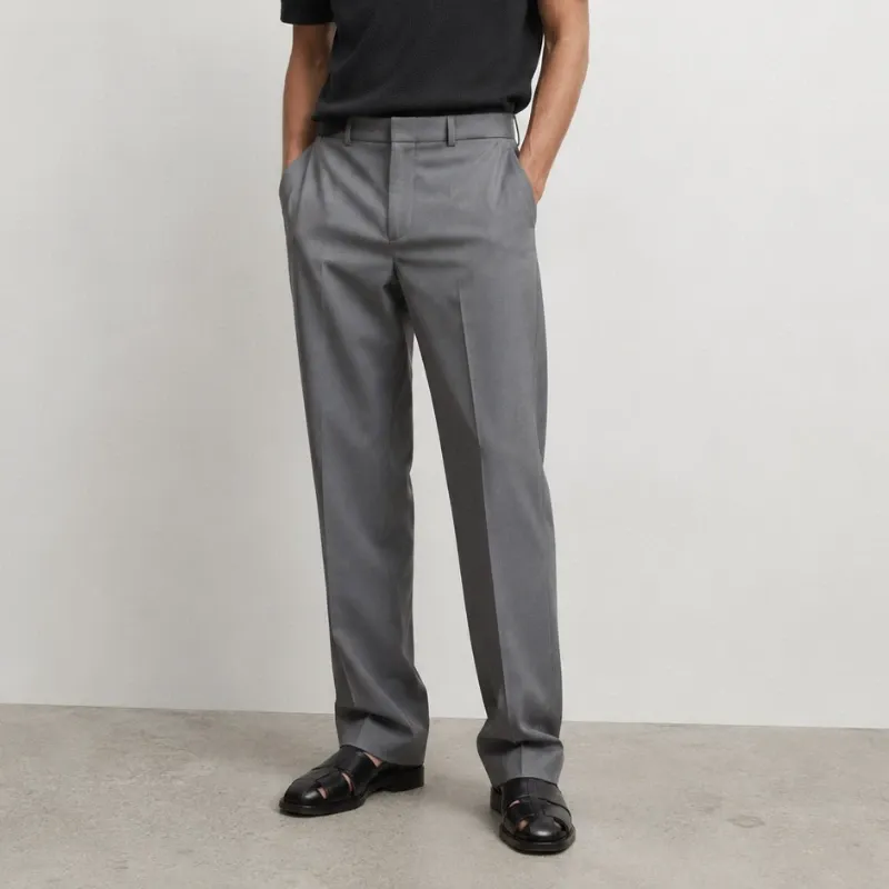 Pantalón Grey