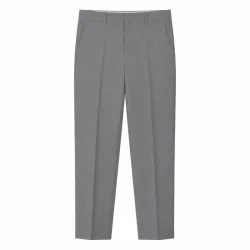 Pantalón Grey