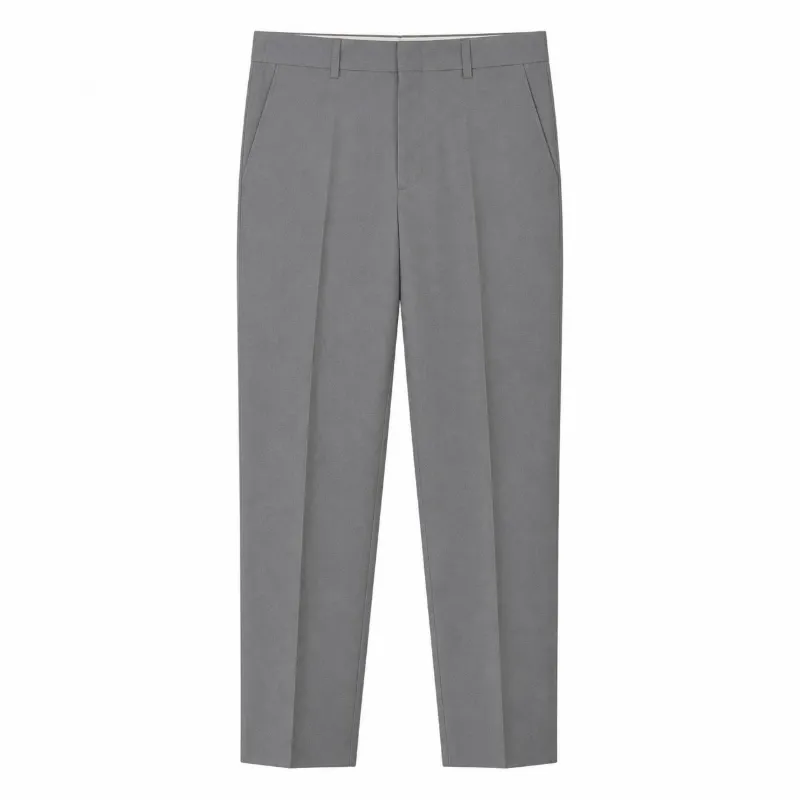 Pantalón Grey