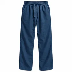 Pantalón Ibiza
