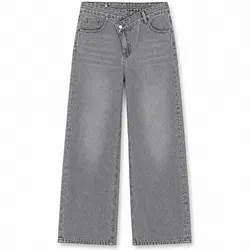 Pantalón Ink