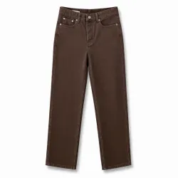 Pantalon jager