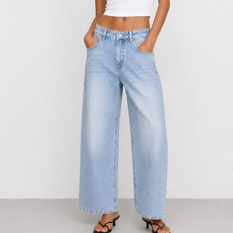 Pantalón Jelly