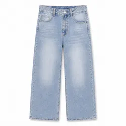 Pantalón Jelly