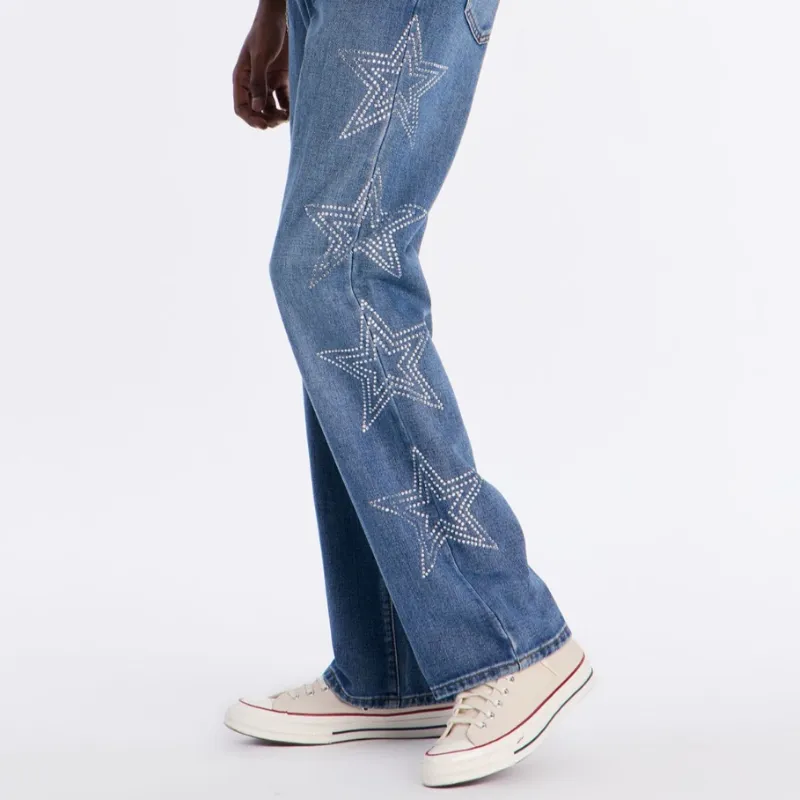 Pantalón Jeweled