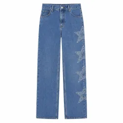 Pantalón Jeweled