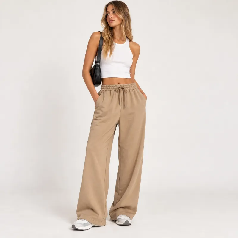 Pantalón Jogger