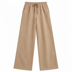 Pantalón Jogger