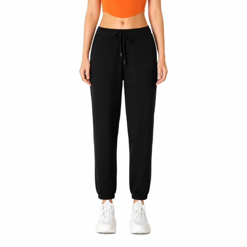 Pantalón Jogger