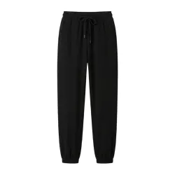 Pantalón Jogger