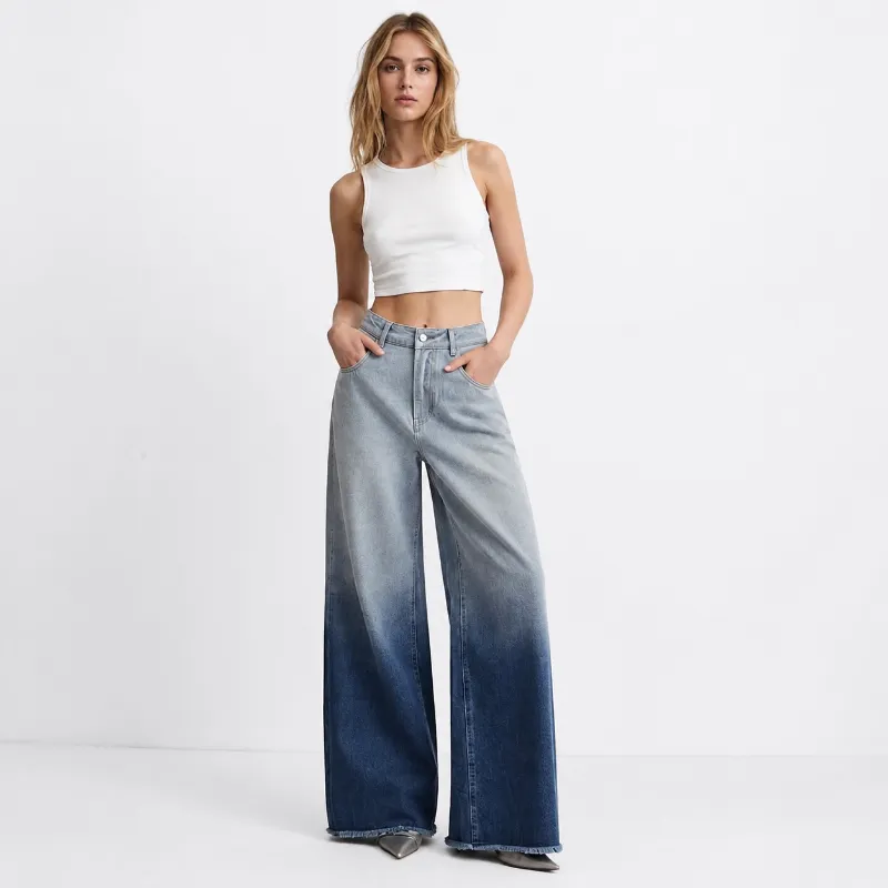Pantalón Julia