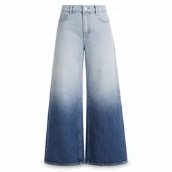Pantalón Julia