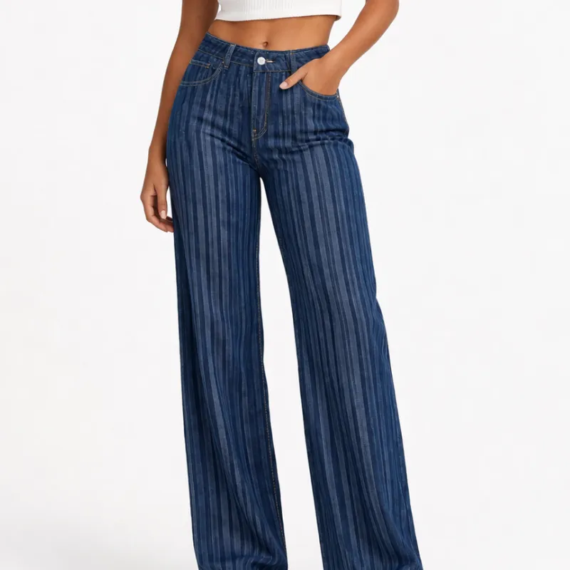 Pantalon Kenzo