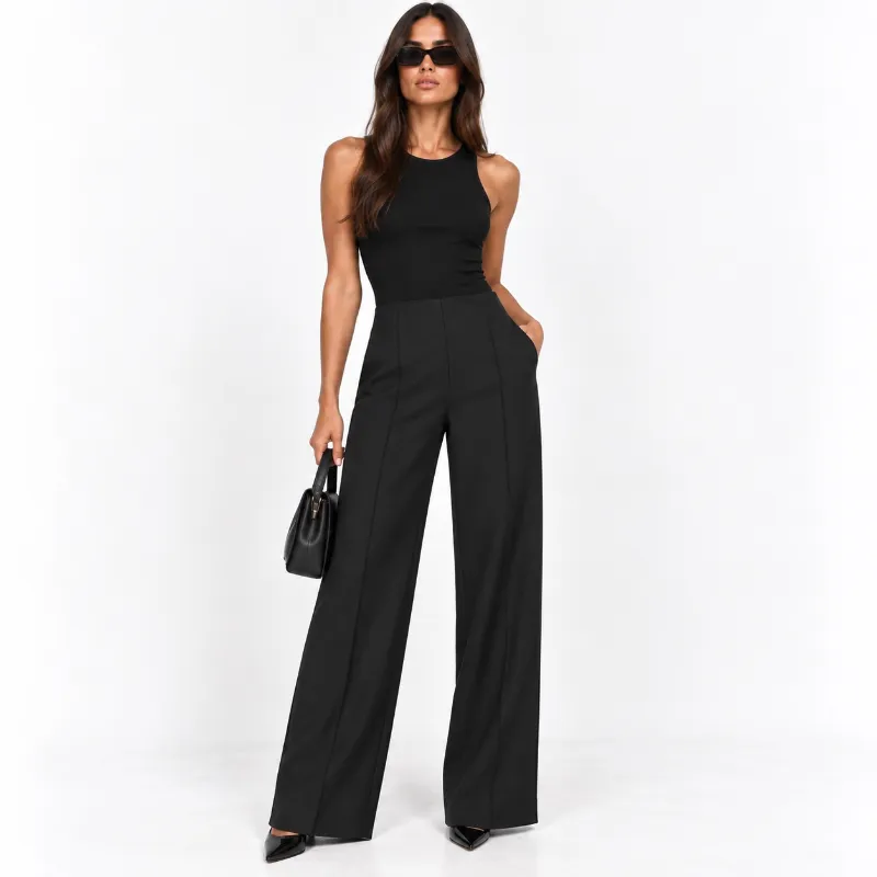 Pantalón Kiara