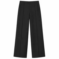 Pantalón Kiara