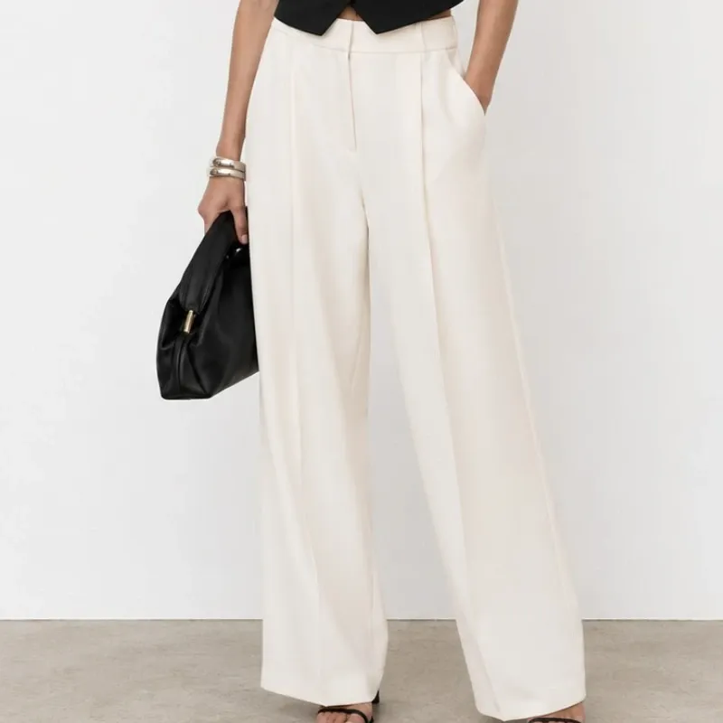 Pantalon Kiss