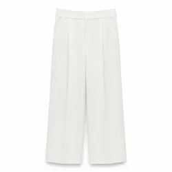 Pantalon Kiss