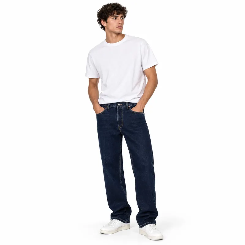 Pantalón Levis