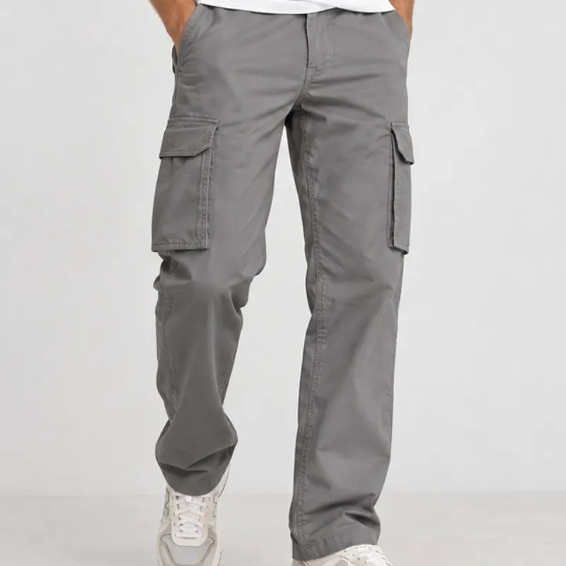 Pantalón Lee