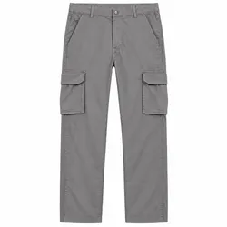 Pantalón Lee