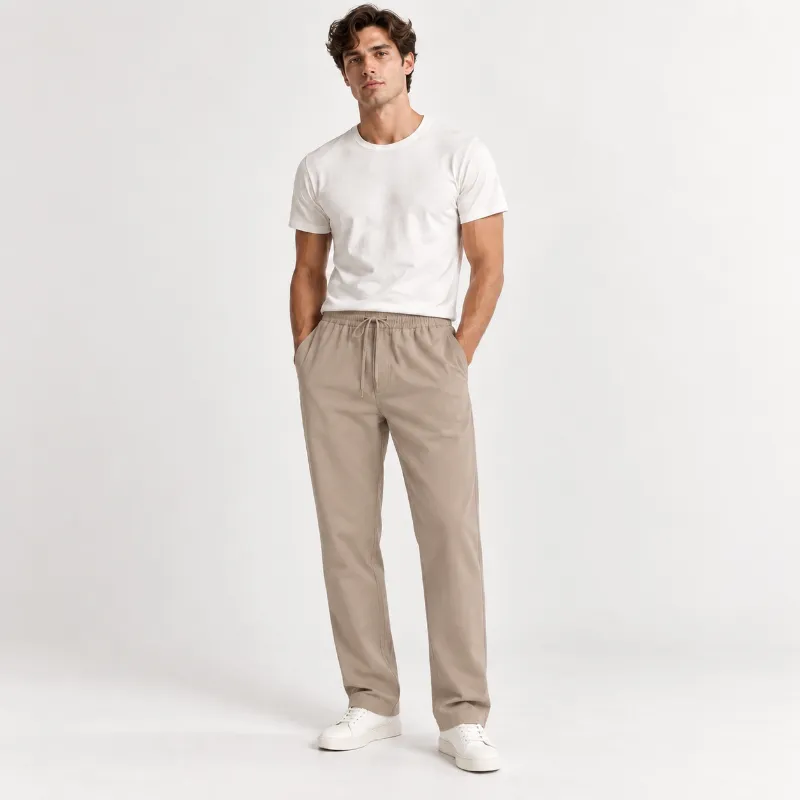 Pantalón Lennin