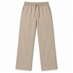 Pantalón Lennin