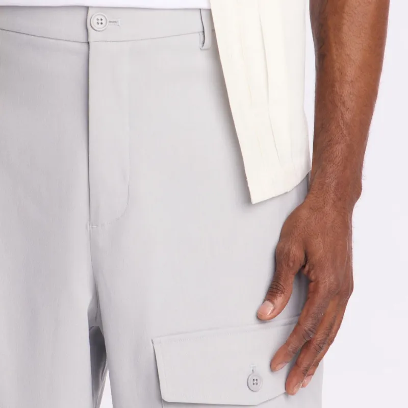 Pantalón Lennix
