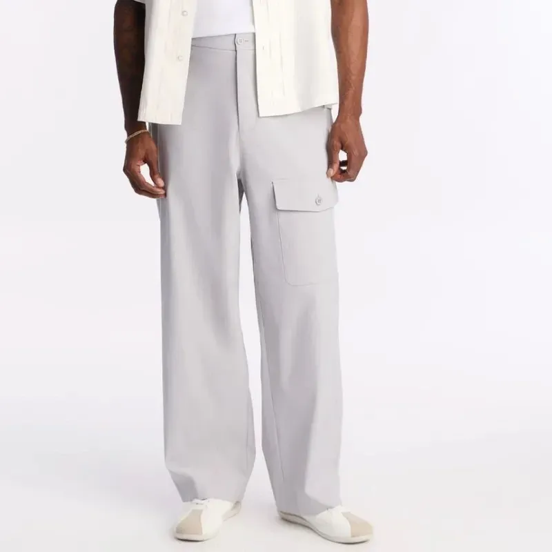 Pantalón Lennix